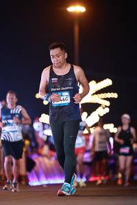 BIB: 
                            <button type="button" onclick="openModal(23841546)" class="btn btn-primary btn-sm float-right btn-popup" data-toggle="modal" data-target=".modal-high-quality">
                        <i class="fas fa-shopping-cart"></i> Add to Cart
                    </button>
                                            <button type="button" onclick="isThisMe(23841546, true)" class="btn btn-success btn-sm float-right btn-popup btn-isme hidden" data-toggle="tooltip" data-placement="bottom" title="นี่คือรูปของคุณใช่ไหม คลิกที่นี่เพื่อเอาเข้าอัลบั้ม">
                        <i class="fas fa-plus"></i> Add to album
                    </button>
                    <button type="button" onclick="isThisMe(23841546, false)" class="btn btn-warning btn-sm float-right btn-popup btn-isnotme hidden">
                        <i class="fas fa-ban"></i> Remove from album
                    </button>